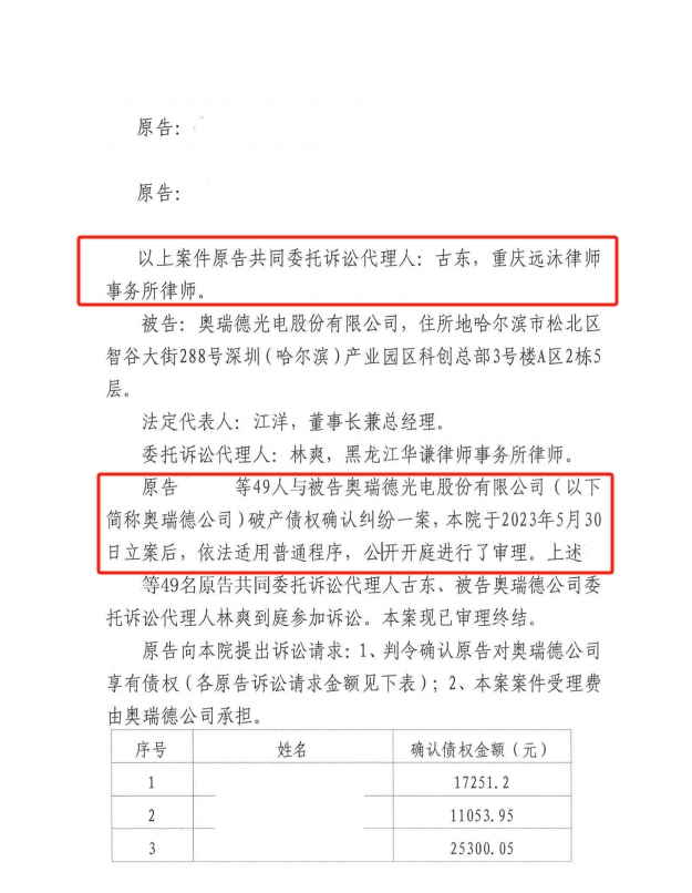 奥瑞德.png